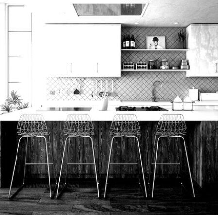 architetto modena