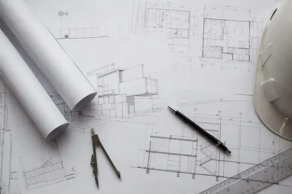 architetto modena