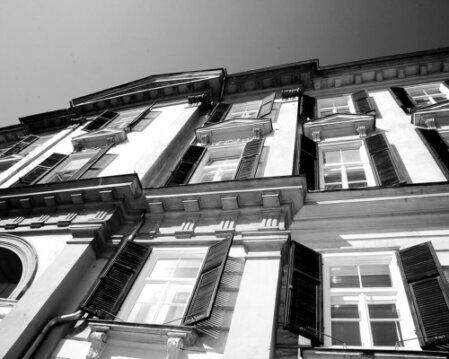 Architetto Modena